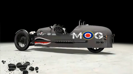 Sharkmouth3Wheeler.jpg