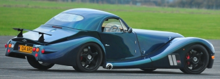Aero Keevil (2).jpg