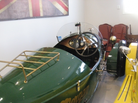 MG_0086.jpg