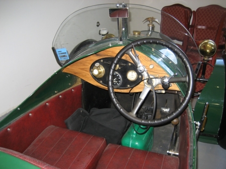 MG_0087.jpg