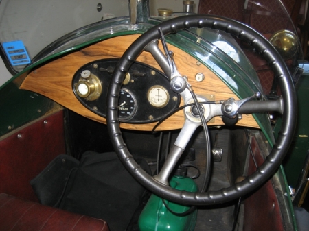 MG_0088.jpg
