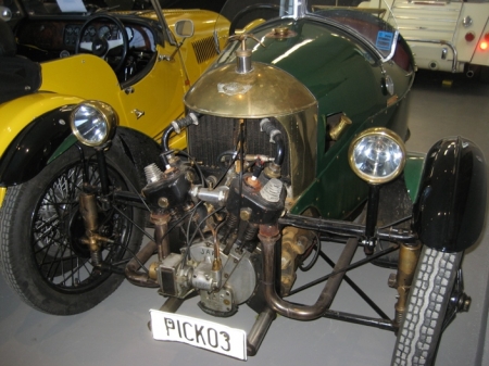 MG_0089.jpg