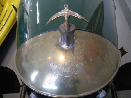 MG_0090.jpg