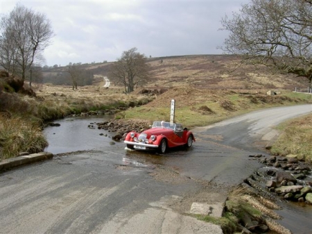 PICT2873.JPG