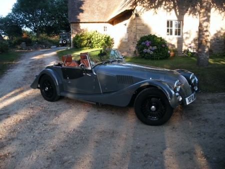 DSCF4207.jpg