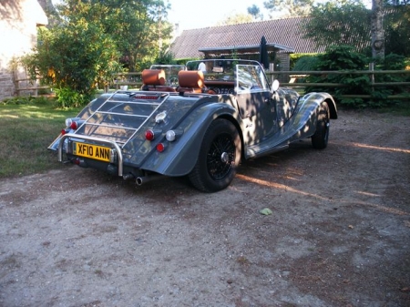 DSCF4202.jpg