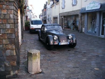 DSCF4439.jpg