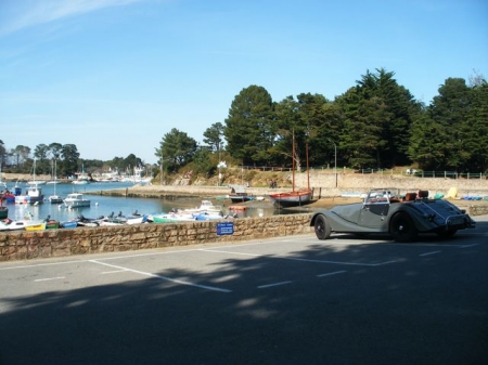 DSCF4519.jpg