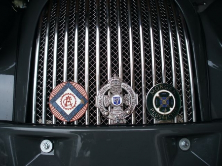 DSCF4209.jpg