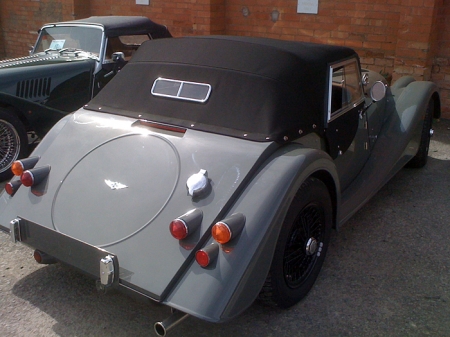 grey 4:4 002.jpg