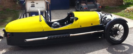 M3W-yellow.jpg