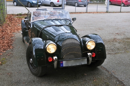 DSC_5900.jpg