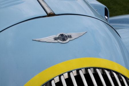 IMG_1523.JPGs [1600x1200].JPG