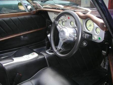 moginterior400.jpg