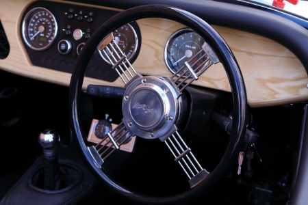 IMG_1689.JPGs [1600x1200].JPG