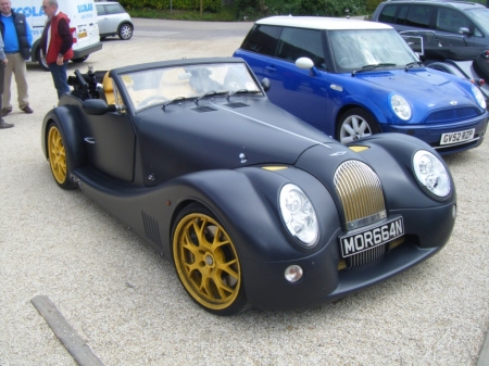 DSCF1704.jpg