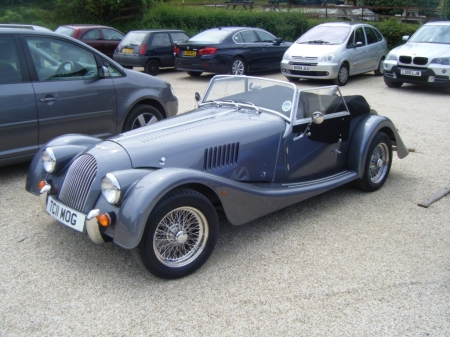 DSCF1705.jpg
