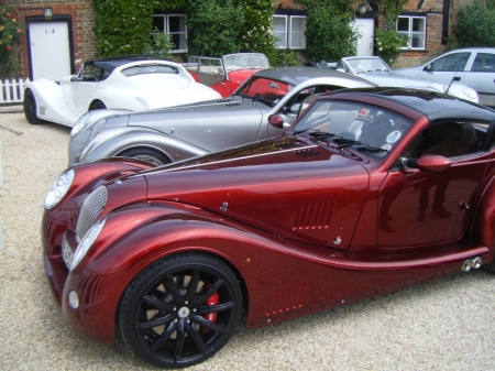 DSCF1707.jpg