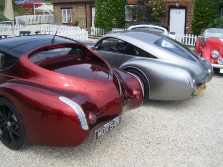 DSCF1708.jpg