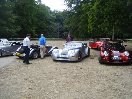 DSCF1709.jpg