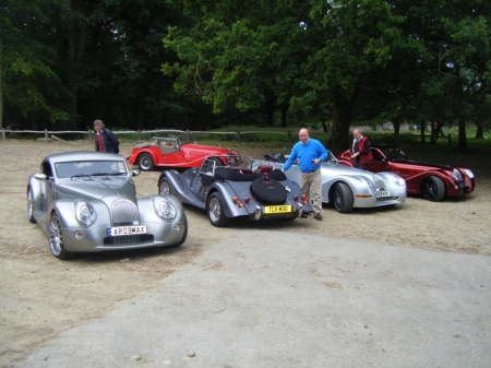 DSCF1710.jpg