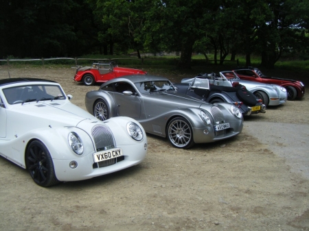 DSCF1711.jpg