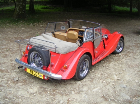 DSCF1713.jpg