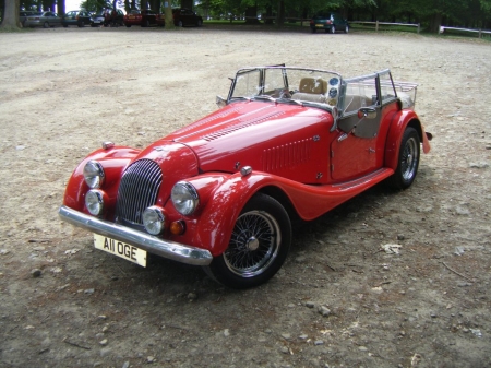 DSCF1714.jpg
