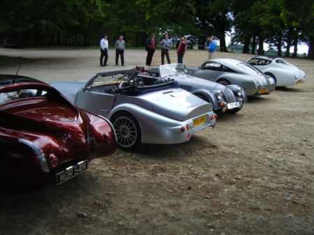 DSCF1715.jpg