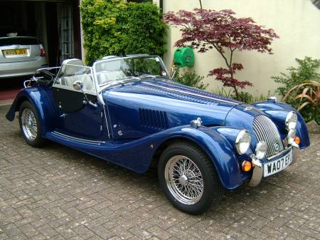 DSCF0515.JPG