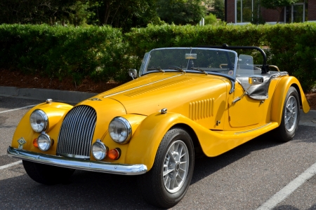 CC&C_052811_14.jpg