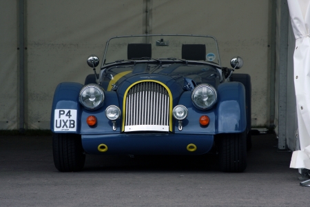 morgan plus 4 supersport.jpg