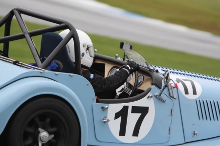 IMG_2472 [1600x1200].JPG