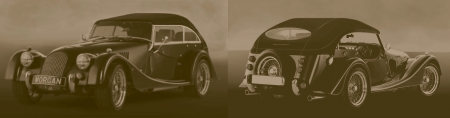 Morgan 2+2 coup� -  front and rear view.jpg