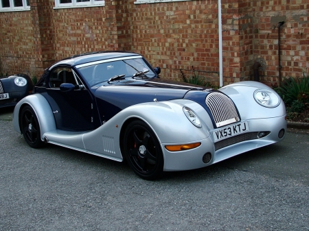 2004_1124Mogfactory0014 [1600x1200].JPG