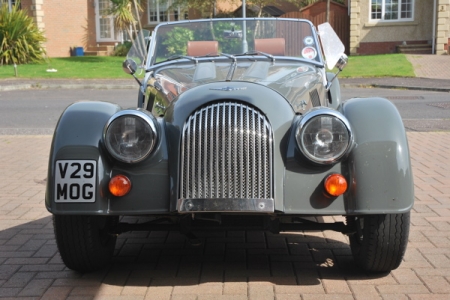 Sport C - 1.jpg
