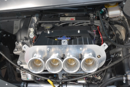 Sport C - 3.jpg