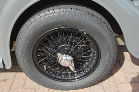 Sport C - 5.jpg
