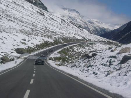 Austria Lech 2007.JPG