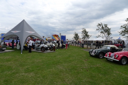 P1010324.JPG