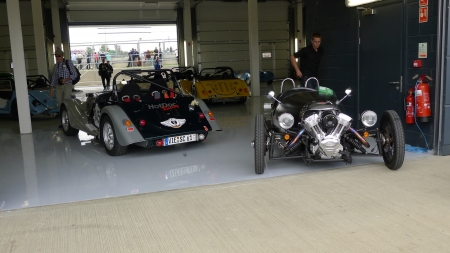 P1010334.JPG