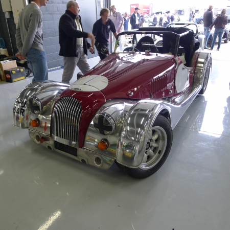 P1010349.JPG