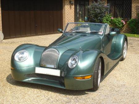 Morgan_Aero_8.jpg