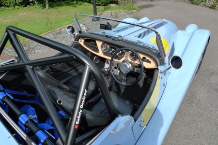 Morgan_Plus_4_SuperSports.jpg
