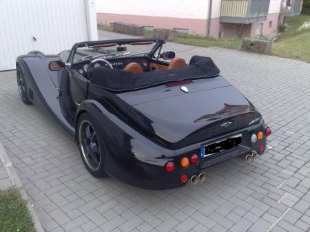 rear.jpg