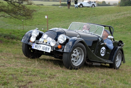 DSC_0377.jpg