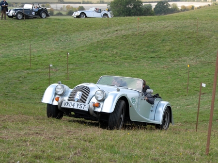 DSC_0363.jpg