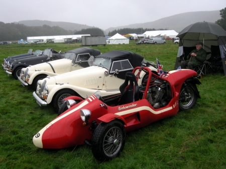 DSCN3599.JPG