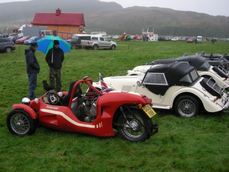 DSCN3600.JPG
