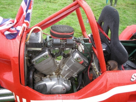 DSCN3601.JPG